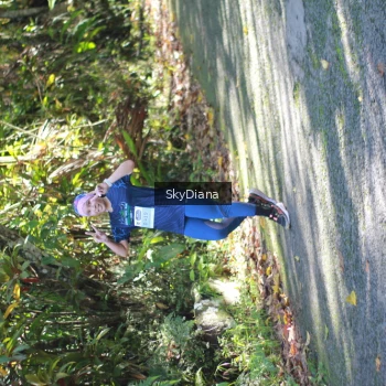 Runner Photo 1428663