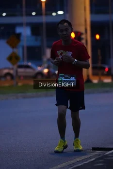 Runner Photo 1428667