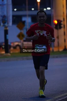 Runner Photo 1428669