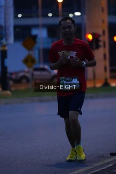Runner Photo 1428671