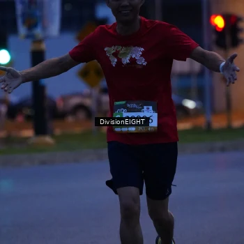 Runner Photo 1428672