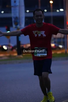 Runner Photo 1428676