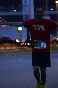 Runner Photo 1428678