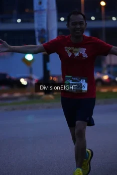 Runner Photo 1428679