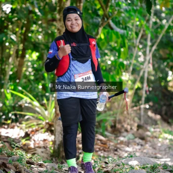 Runner Photo 14287