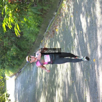 Runner Photo 1428743