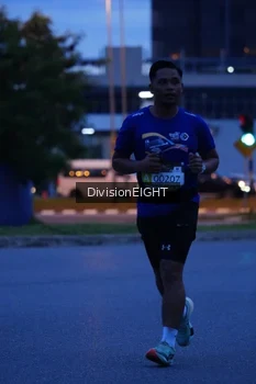 Runner Photo 1428793