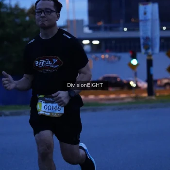 Runner Photo 1428817