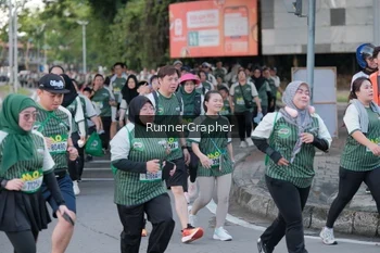 Runner Photo 1428839