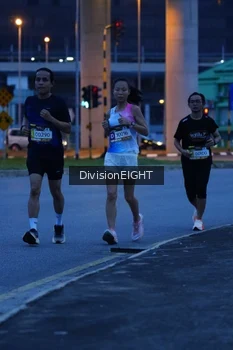 Runner Photo 1428874