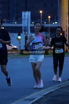 Runner Photo 1428895