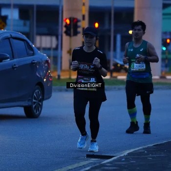 Runner Photo 1428906