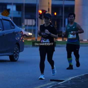 Runner Photo 1428908