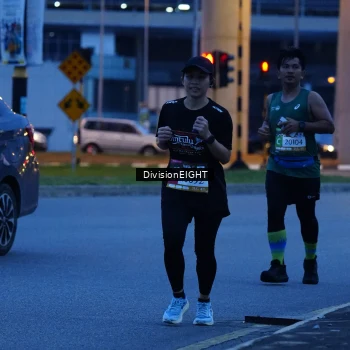 Runner Photo 1428910