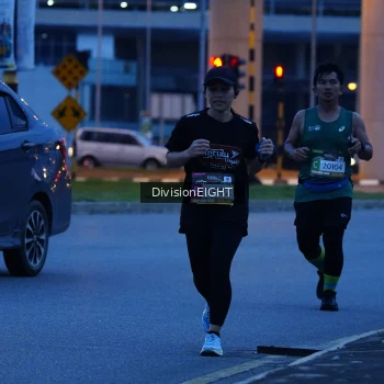 Runner Photo 1428911