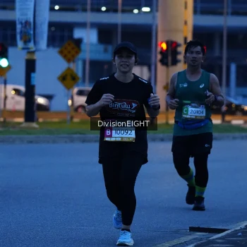 Runner Photo 1428915