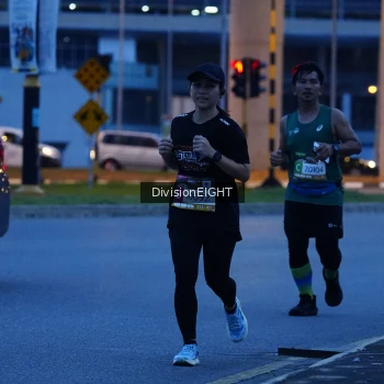 Runner Photo 1428919