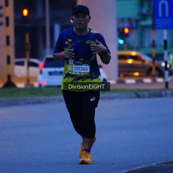 Runner Photo 1428951