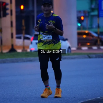 Runner Photo 1428956
