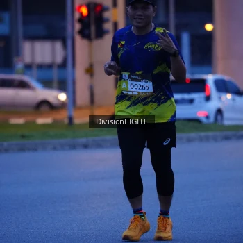 Runner Photo 1428961