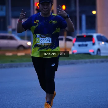 Runner Photo 1428966
