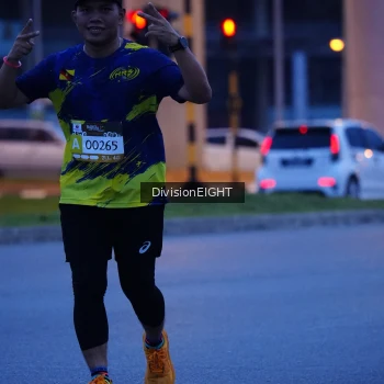 Runner Photo 1428968