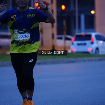 Runner Photo 1428970