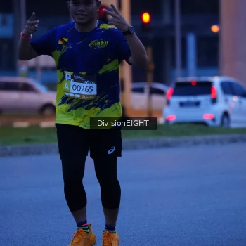 Runner Photo 1428971