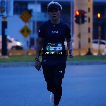 Runner Photo 1428973