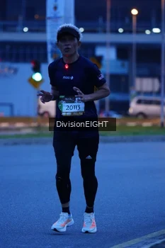 Runner Photo 1428979