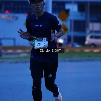 Runner Photo 1428980