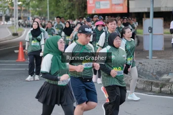 Runner Photo 1428986