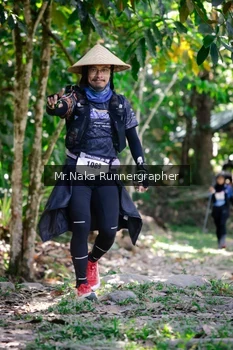 Runner Photo 14290