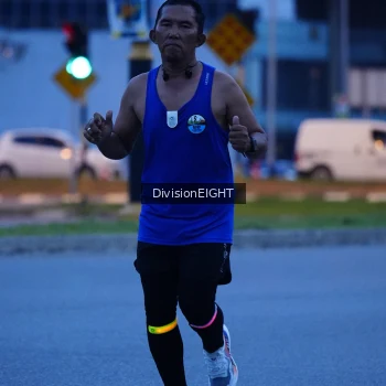 Runner Photo 1429015