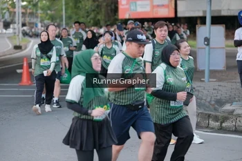 Runner Photo 1429019