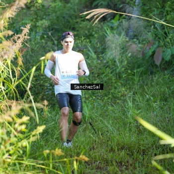 Runner Photo 1429067