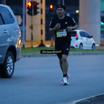 Runner Photo 1429072