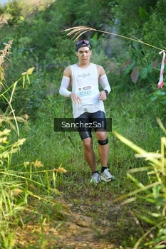 Runner Photo 1429080