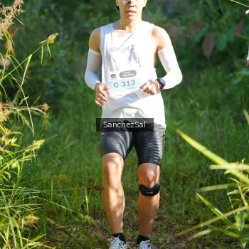 Runner Photo 1429084