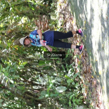 Runner Photo 1429091