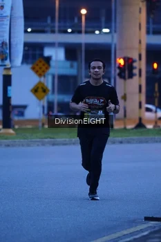 Runner Photo 1429092