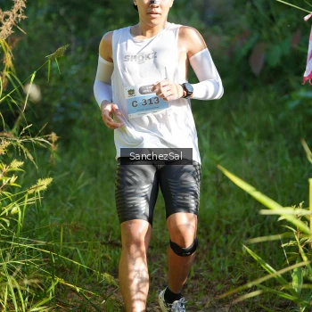 Runner Photo 1429095