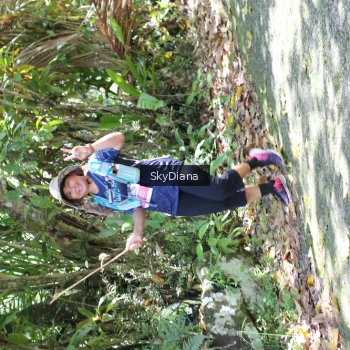 Runner Photo 1429106