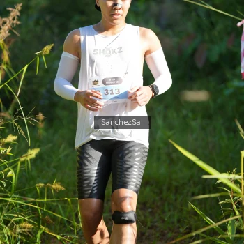 Runner Photo 1429114