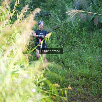 Runner Photo 1429119