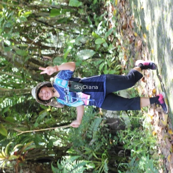 Runner Photo 1429122