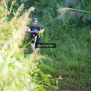 Runner Photo 1429124