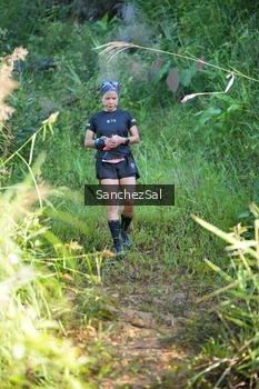 Runner Photo 1429151