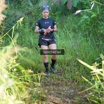 Runner Photo 1429159