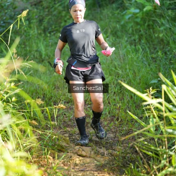 Runner Photo 1429168